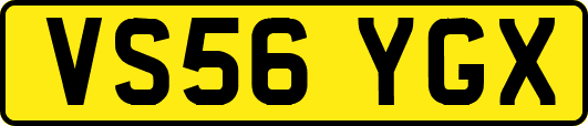 VS56YGX
