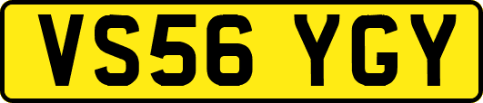 VS56YGY