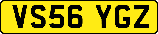 VS56YGZ