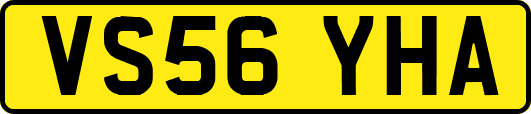 VS56YHA