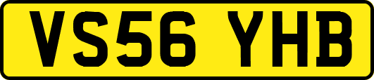 VS56YHB