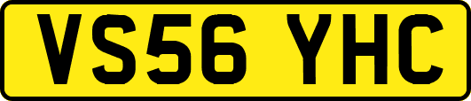 VS56YHC
