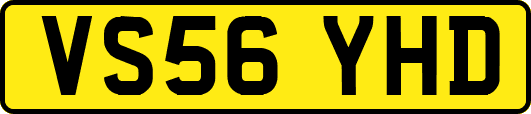VS56YHD