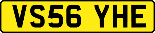 VS56YHE