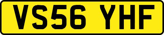 VS56YHF