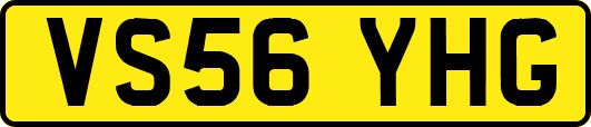 VS56YHG