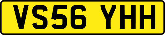 VS56YHH