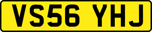 VS56YHJ