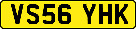 VS56YHK