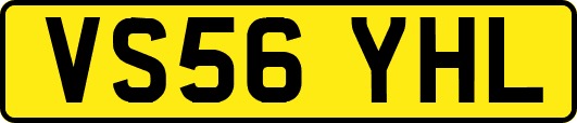 VS56YHL