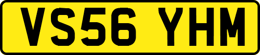 VS56YHM