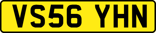 VS56YHN