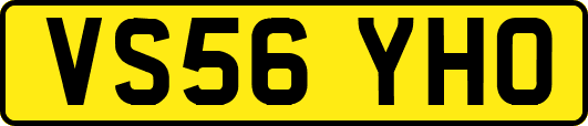 VS56YHO