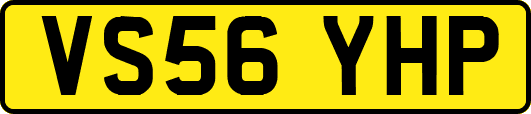 VS56YHP