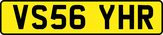 VS56YHR
