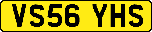 VS56YHS