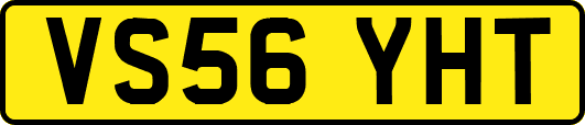 VS56YHT
