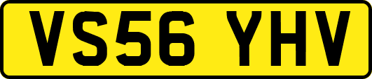 VS56YHV
