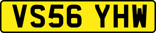 VS56YHW