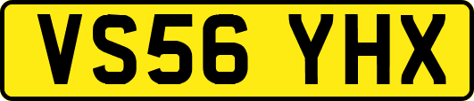 VS56YHX