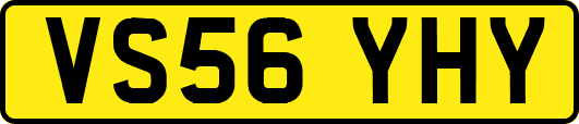 VS56YHY