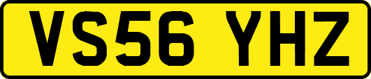 VS56YHZ