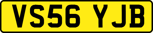 VS56YJB