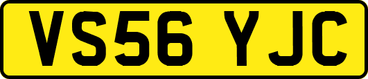VS56YJC