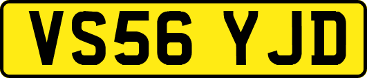 VS56YJD