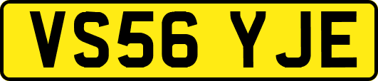 VS56YJE