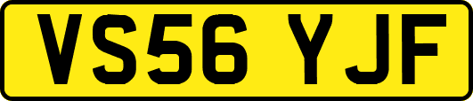VS56YJF