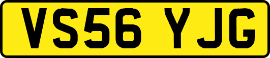 VS56YJG