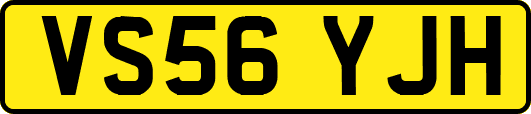 VS56YJH