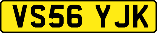 VS56YJK