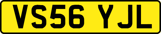 VS56YJL