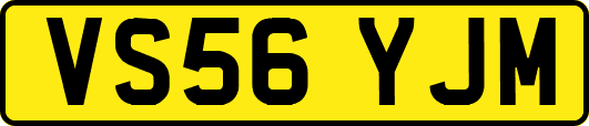 VS56YJM