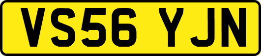 VS56YJN