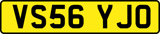 VS56YJO