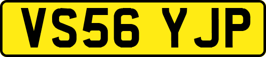 VS56YJP
