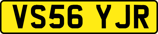 VS56YJR