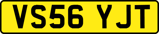 VS56YJT