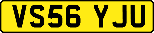 VS56YJU