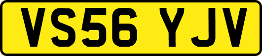 VS56YJV
