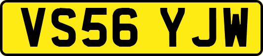 VS56YJW
