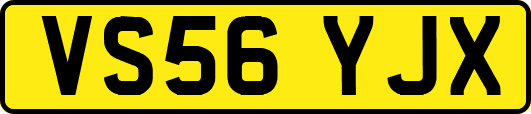 VS56YJX