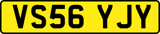 VS56YJY