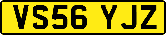 VS56YJZ