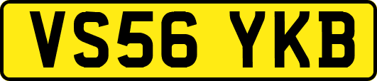 VS56YKB
