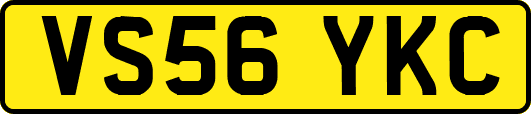 VS56YKC