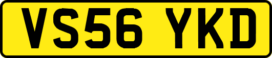 VS56YKD